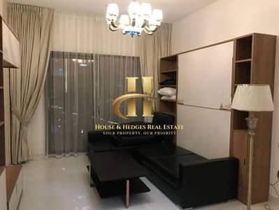 Студия Продажа в Арджан, Дубай - WhatsApp Image 2025-09-12 at 11.49. 51 AM. jpeg