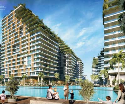 1 Bedroom Apartment for Sale in Dubai South, Dubai - WhatsApp Image 2025-09-11 at 10.44. 45 AM (1). jpeg