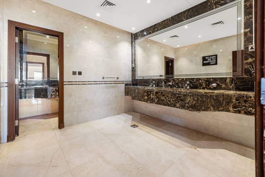 Family Weekly Stay | Penthouse 4 BR + | Private Pool | Jacuzzi | - Image 39