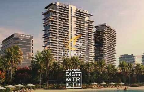 1 Bedroom Flat for Sale in DAMAC Hills, Dubai - Screenshot-2025-09-09-120658-1170x742. jpg