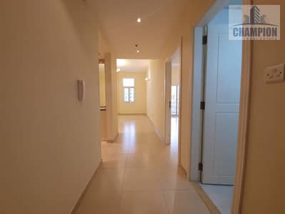 1 Bedroom Flat for Rent in Al Warqaa, Dubai - WhatsApp Image 2020-10-22 at 1.57. 53 PM. jpeg