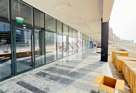 1 Bedroom Apartment for Rent in Business Bay, Dubai - 1. jpg
