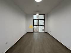 شقة في اي كيه اي ريزيدنس،الضاحية 11،قرية جميرا الدائرية 2 غرف 87000 درهم - 12751069