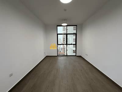 2 Bedroom Flat for Rent in Jumeirah Village Circle (JVC), Dubai - MID FLOOR-PARK VIEW-READY TO MOVE IN