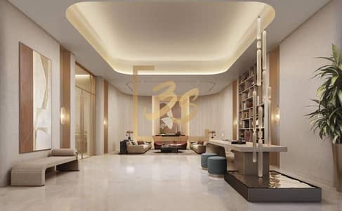 1 Bedroom Apartment for Sale in Palm Jumeirah, Dubai - WhatsApp Image 2025-09-08 at 4.22. 42 PM. jpeg