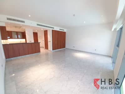 Studio for Rent in DIFC, Dubai - WhatsApp Image 2025-09-11 at 17.47. 37. jpeg