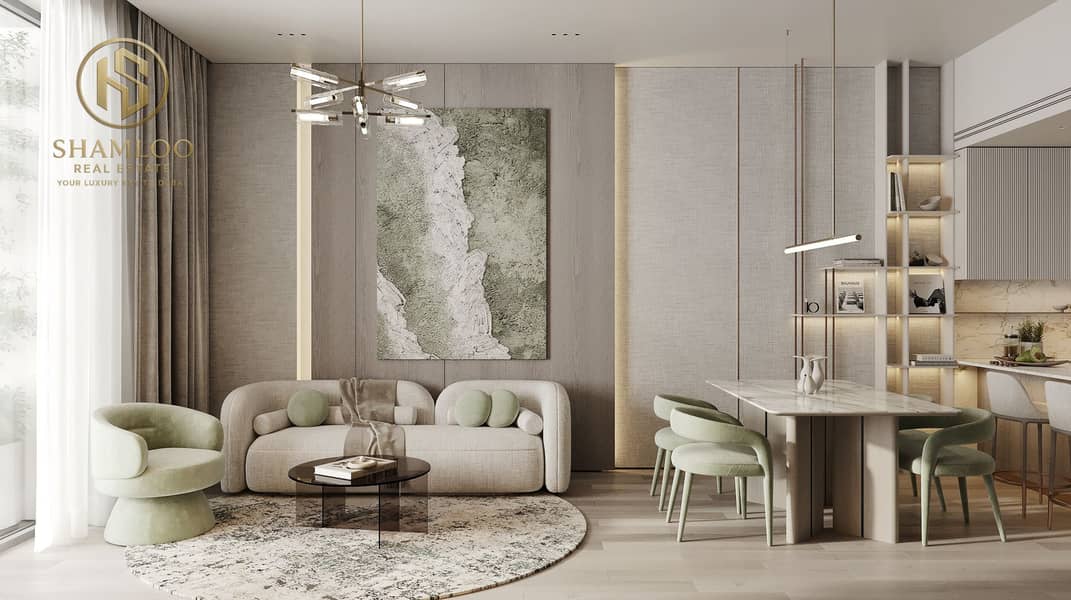 4 Imitiaz_Developments_Living_Kitchen_04_18.07_17. jpg