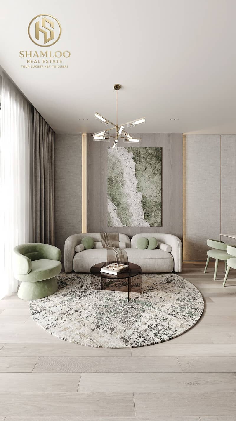 5 Imitiaz_Developments_Living_Kitchen_04_18.07_5. jpg