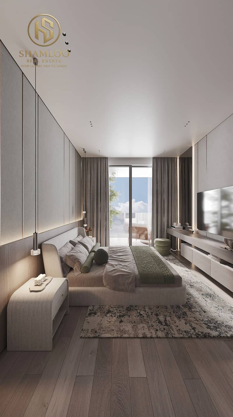 7 Imitiaz_Developments_Bedroom_03_09. jpg