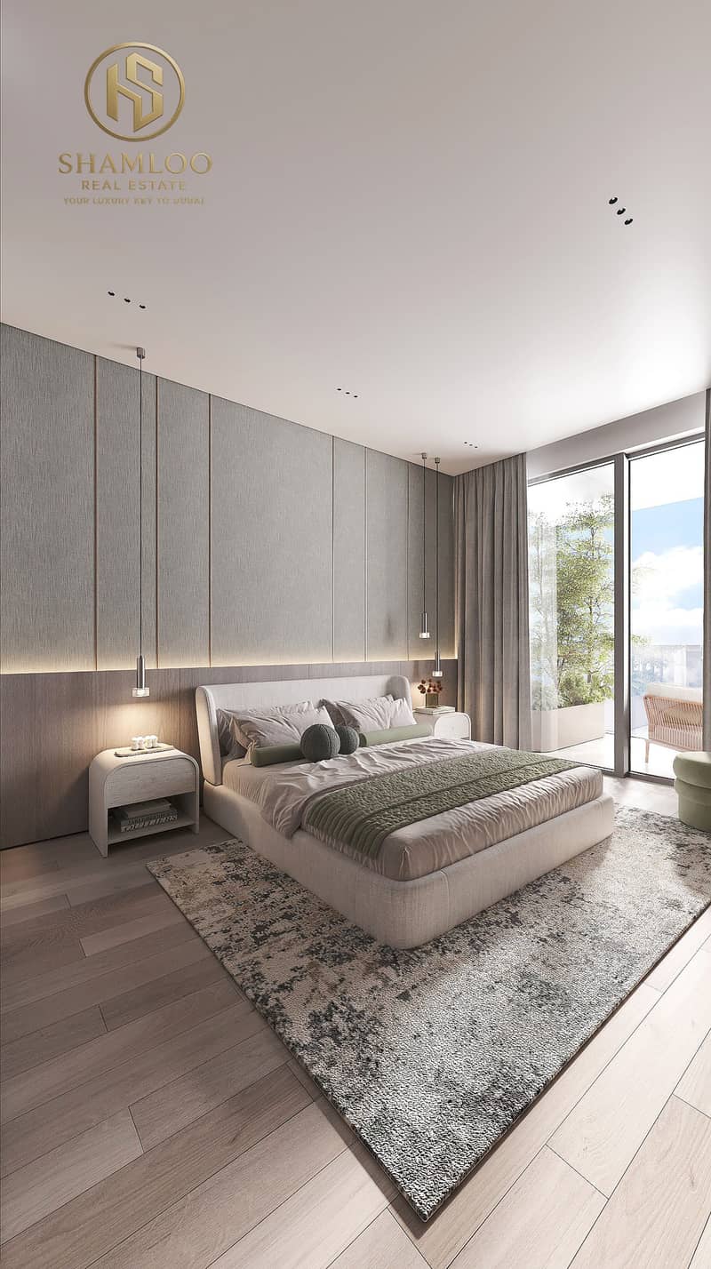8 Imitiaz_Developments_Bedroom_03_05. jpg