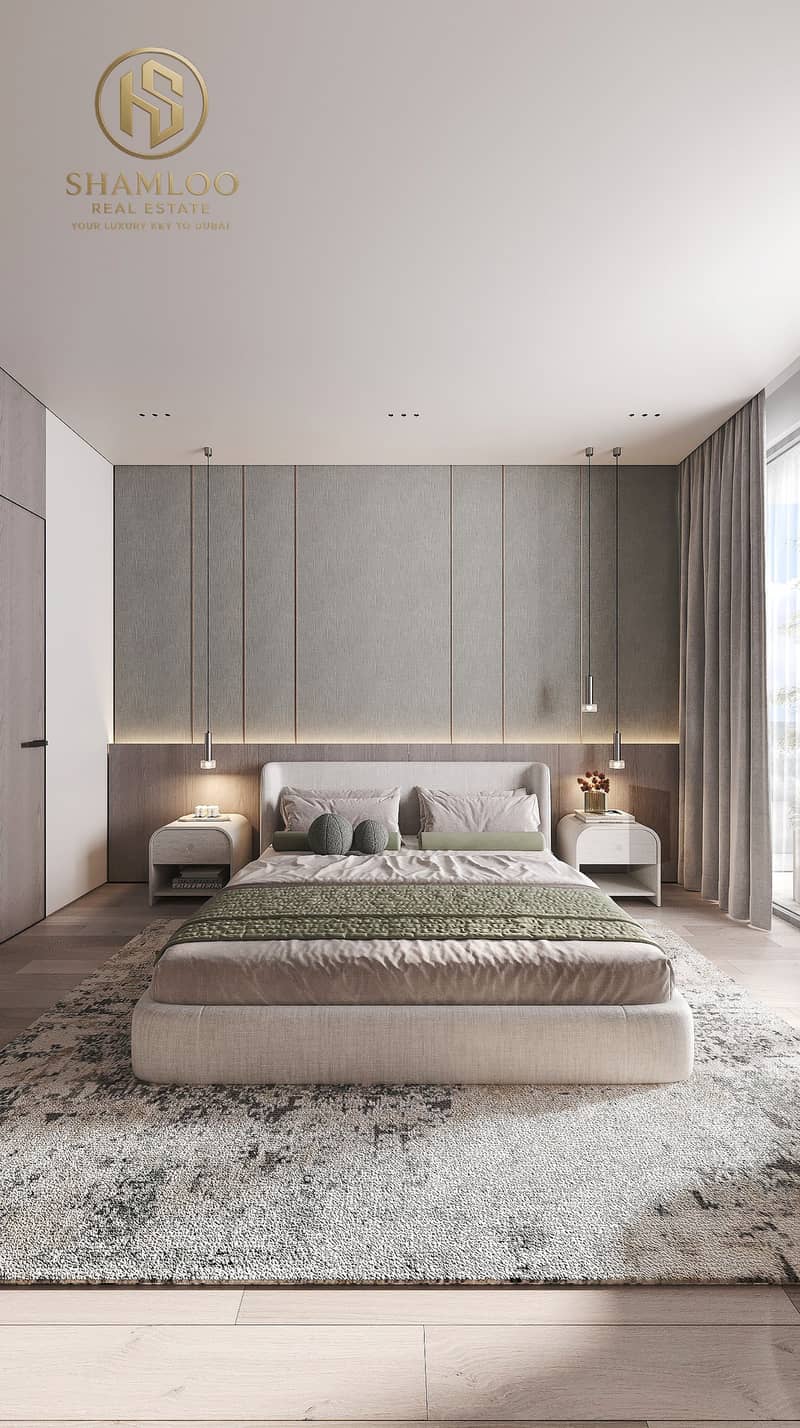 10 Imitiaz_Developments_Bedroom_03_01. jpg