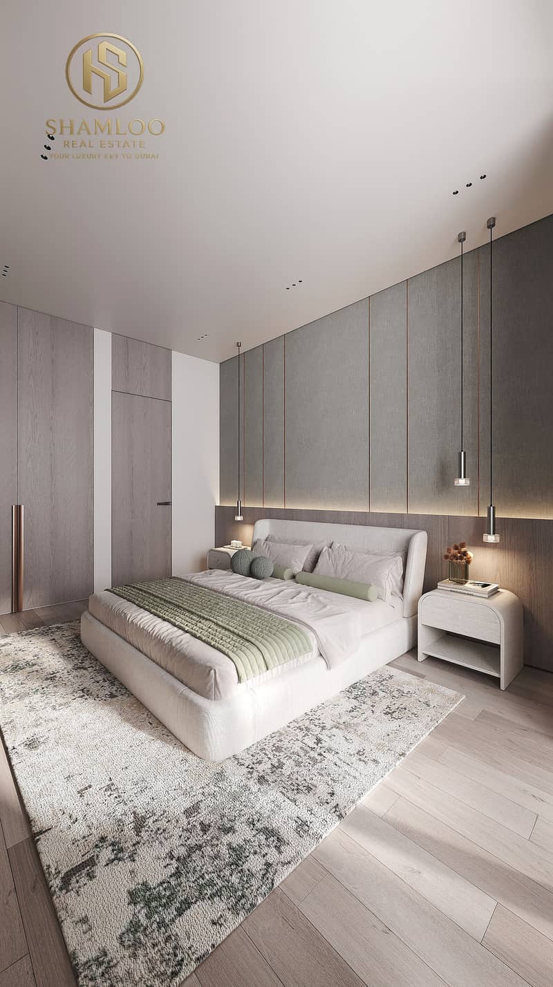 11 Imitiaz_Developments_Bedroom_03_06. jpg