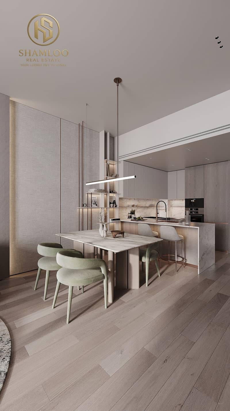 12 Imitiaz_Developments_Living_Kitchen_04_18.07_7. jpg
