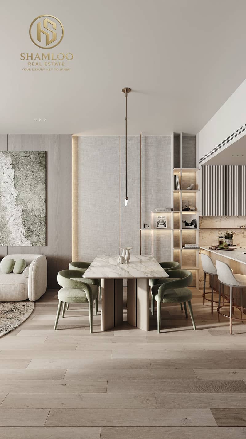 13 Imitiaz_Developments_Living_Kitchen_04_18.07_4. jpg