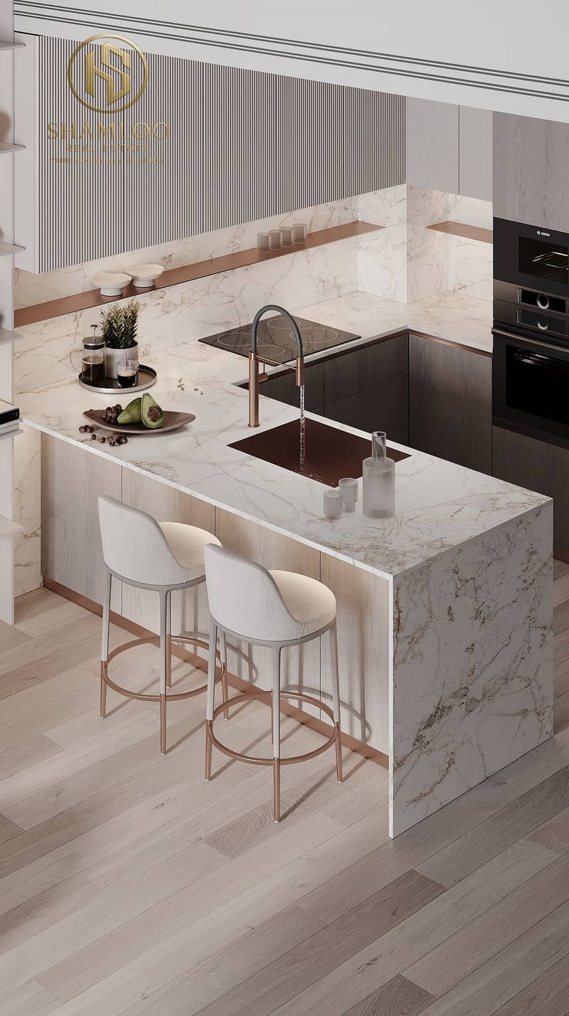 15 Imitiaz_Developments_Living_Kitchen_04_18.07_12. jpg