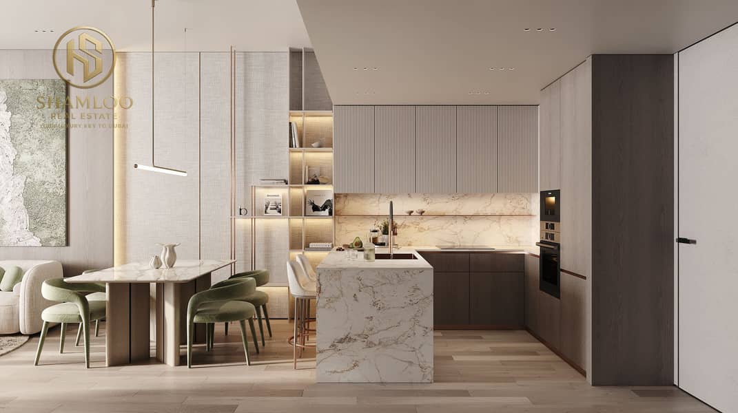 16 Imitiaz_Developments_Living_Kitchen_04_18.07_16. jpg