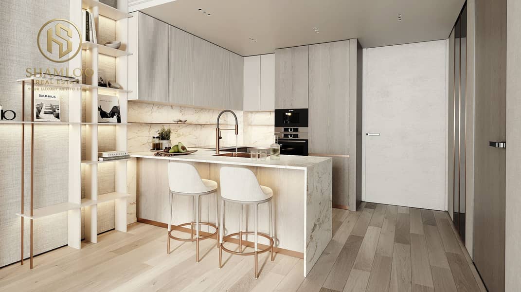 17 Imitiaz_Developments_Living_Kitchen_04_18.07_18. jpg