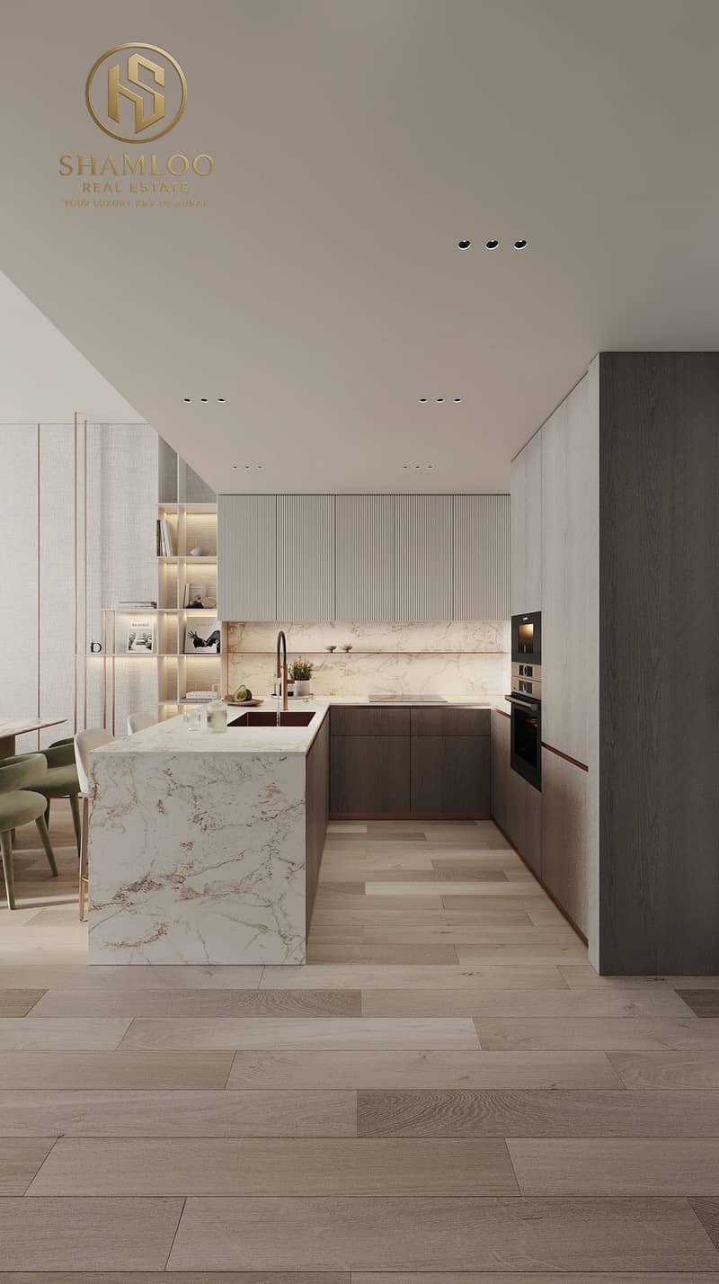 18 Imitiaz_Developments_Living_Kitchen_04_18.07_1. jpg