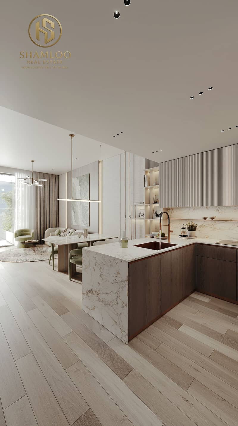 19 Imitiaz_Developments_Living_Kitchen_04_18.07_15. jpg