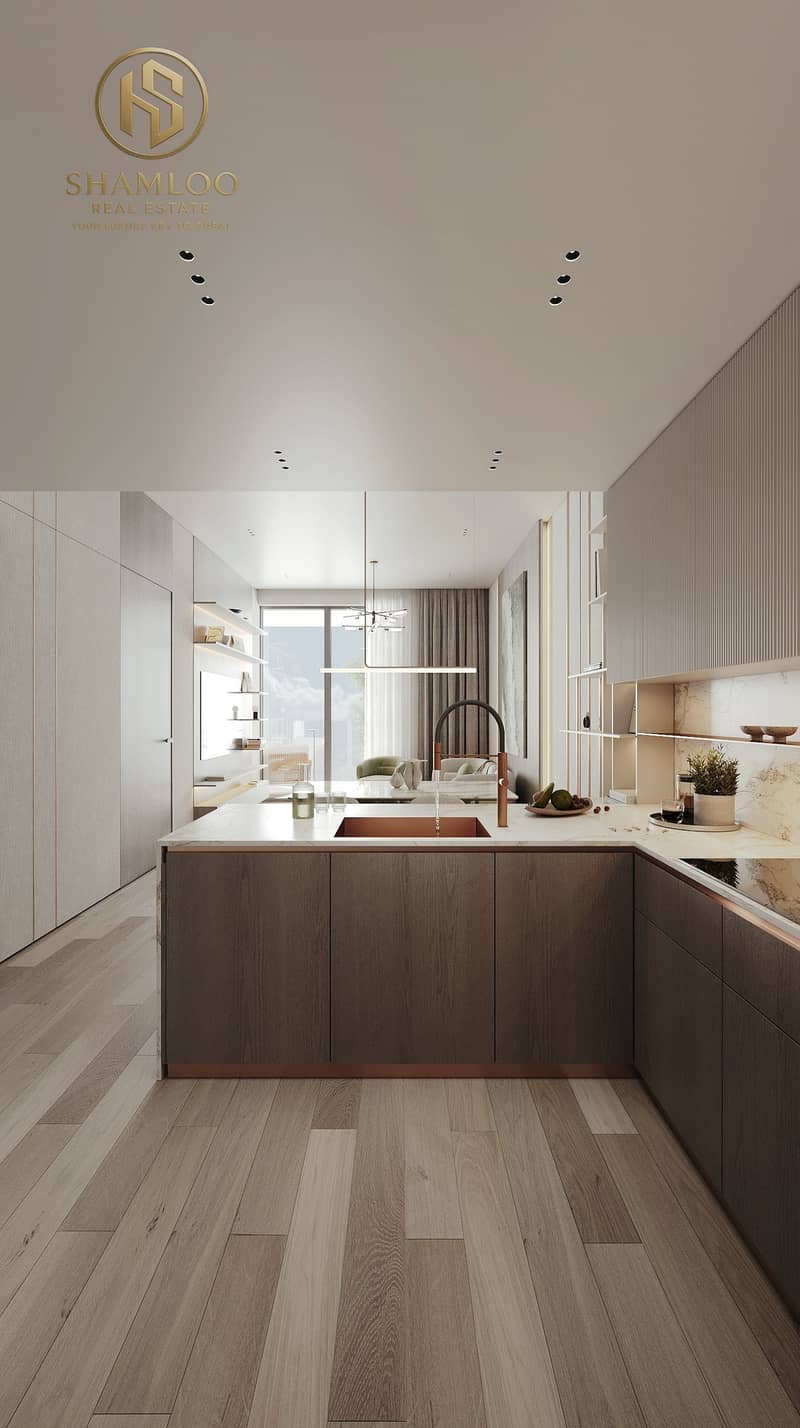 20 Imitiaz_Developments_Living_Kitchen_04_18.07_2. jpg
