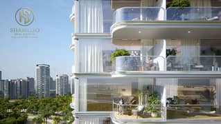 SMART INVESTMENT I PRIME LOCATION I FURNISHED