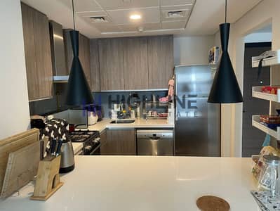 1 Bedroom Flat for Rent in Jumeirah Village Circle (JVC), Dubai - IMG-20250912-WA0034. jpg