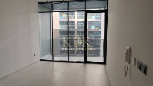 استوديو  للبيع في مدينة دبي الرياضية، دبي - IMG-20250912-WA0125. jpg