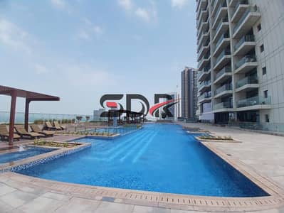 3 Bedroom Flat for Rent in Al Reem Island, Abu Dhabi - WhatsApp Image 2025-09-09 at 11.36. 05. jpeg