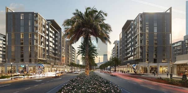 Shop for Sale in Meydan City, Dubai - Screenshot 2025-09-12 122012. png