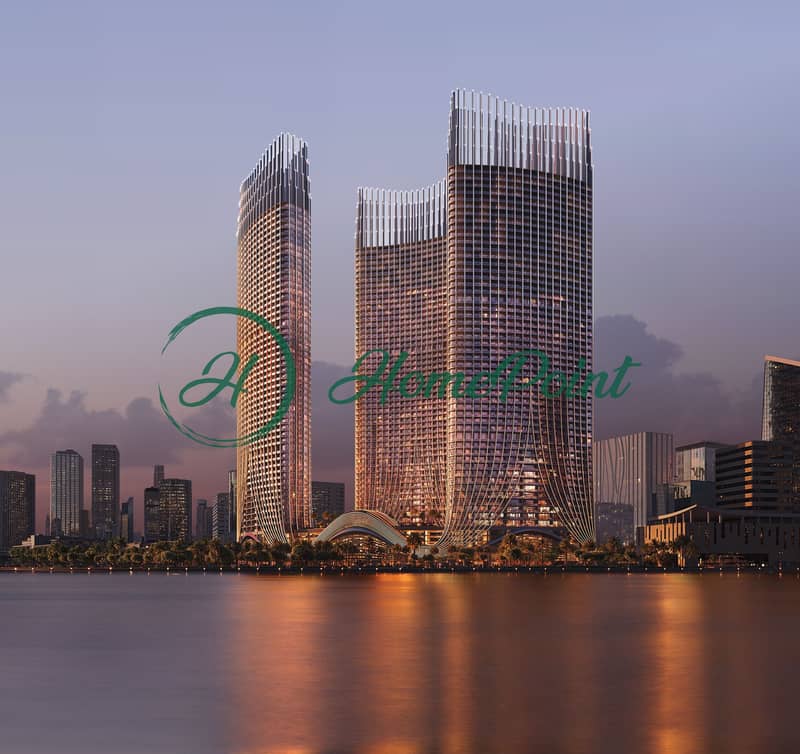 6 Skyrise 6. jpg