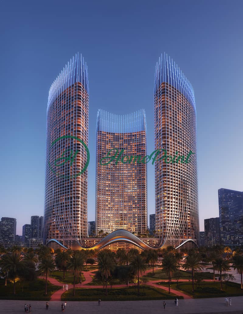 7 Skyrise 7. jpg