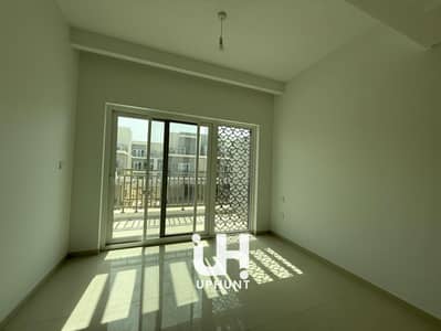 4 Bedroom Townhouse for Sale in DAMAC Hills 2 (Akoya by DAMAC), Dubai - WhatsApp Image 2025-06-06 at 00.46. 31 (1). jpeg