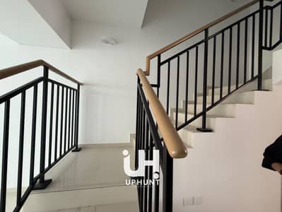 4 Bedroom Townhouse for Sale in DAMAC Hills 2 (Akoya by DAMAC), Dubai - WhatsApp Image 2025-06-06 at 00.46. 29 (2). jpeg
