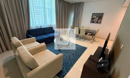 2 Bedroom Flat for Sale in Business Bay, Dubai - Screenshot 2025-07-16 130035. png