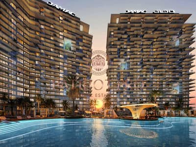 Office for Sale in DAMAC Hills, Dubai - 12 (13). png