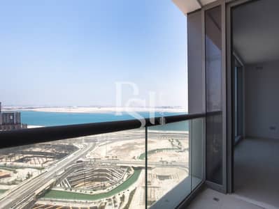 2 Bedroom Flat for Rent in Al Reem Island, Abu Dhabi - 14. png