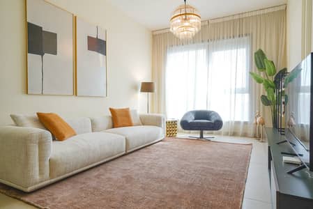 3 Bedroom Flat for Rent in Dubai Marina, Dubai - 45. jpeg