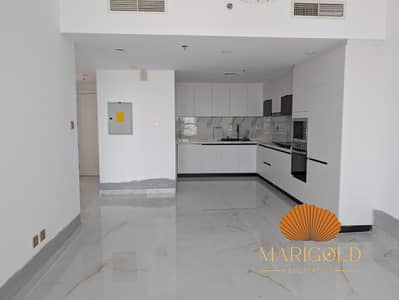 1 Bedroom Flat for Rent in Jumeirah Lake Towers (JLT), Dubai - WhatsApp Image 2025-08-20 at 12.03. 31 (1). jpeg