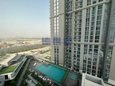 2 Bedroom Apartment for Rent in Sobha Hartland, Dubai - WhatsApp Image 2025-09-11 at 15.30. 21_39e745cd. jpg
