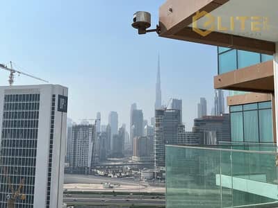 استوديو  للايجار في الخليج التجاري، دبي - IMG-20250912-WA0009. jpg