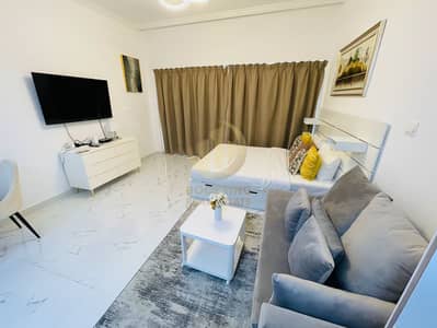 Studio for Sale in Downtown Dubai, Dubai - WhatsApp Image 2025-09-12 at 12.25. 34_e73b1a02. jpg