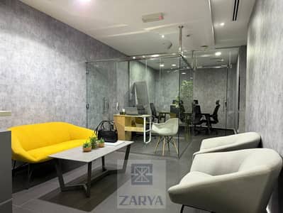 Office for Sale in Business Bay, Dubai - IMG_2274. jpg