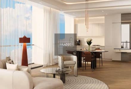 1 Bedroom Flat for Sale in Business Bay, Dubai - Screenshot 2025-09-12 123146. jpg