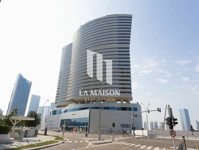 مکتب  للبيع في جزيرة الريم، أبوظبي - IMG-20250912-WA0021. jpg