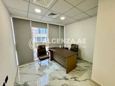 Office for Sale in Business Bay, Dubai - IMG-20250909-WA0063. jpg