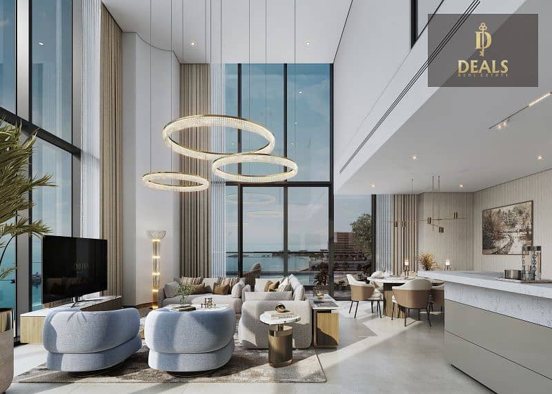 3 3 BHK DUPLEX - TYPE B-UMM AL QUWAIN - Copy. jpg