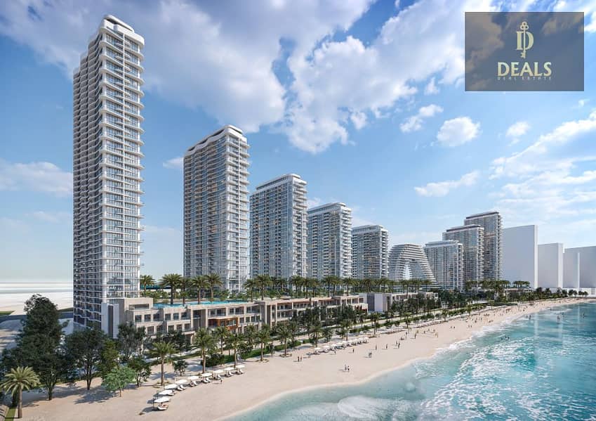 12 Exterior beach - Copy (2). png