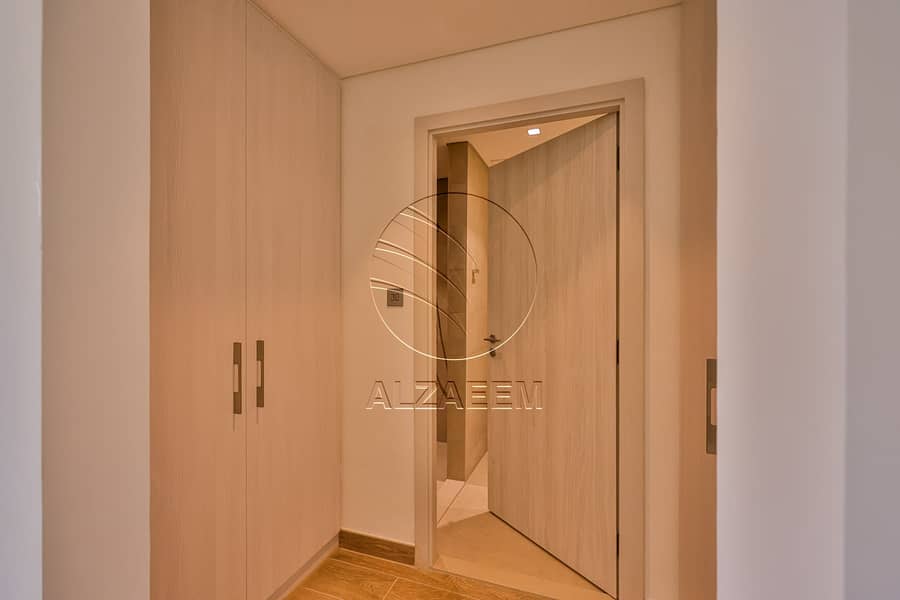 13 021A9927. jpg