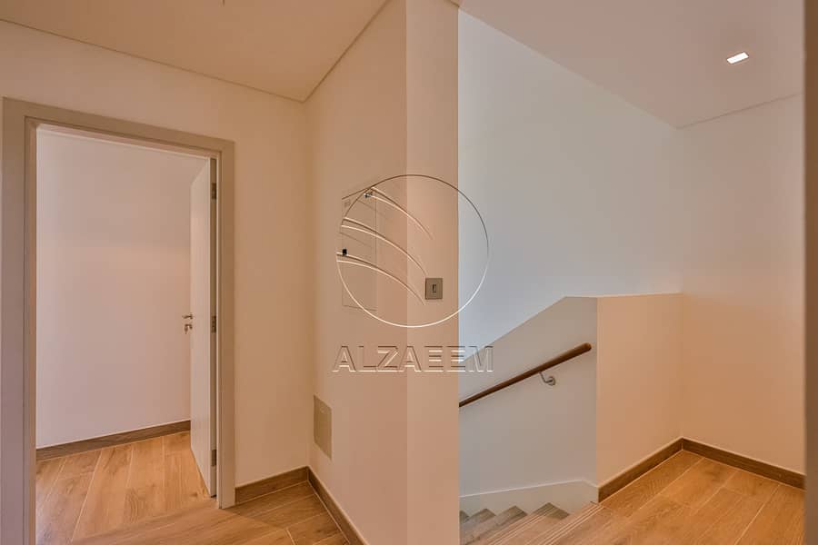 14 021A9932. jpg