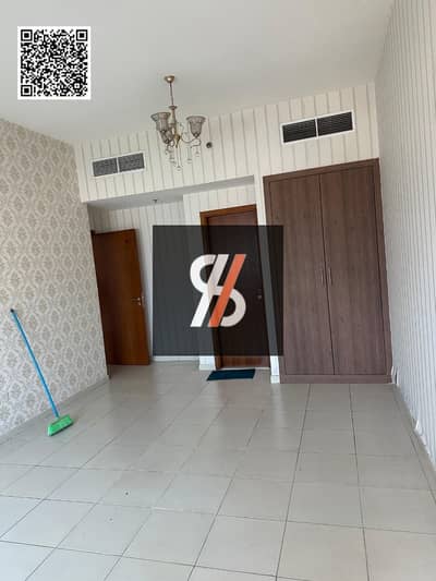 1 Bedroom Apartment for Rent in Al Rashidiya, Ajman - 3b9d4c02-1aae-4fdd-87e8-8dc0d03733d7. jpg